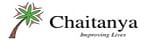 Chaitanya Financial Pvt Ltd